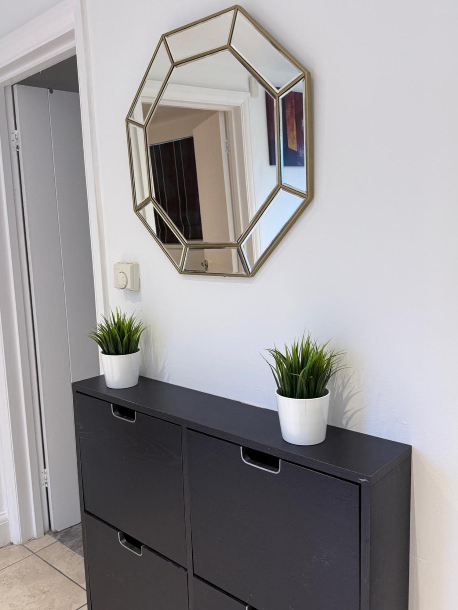 Cosy Guest Suite, West London Hounslow Exterior photo
