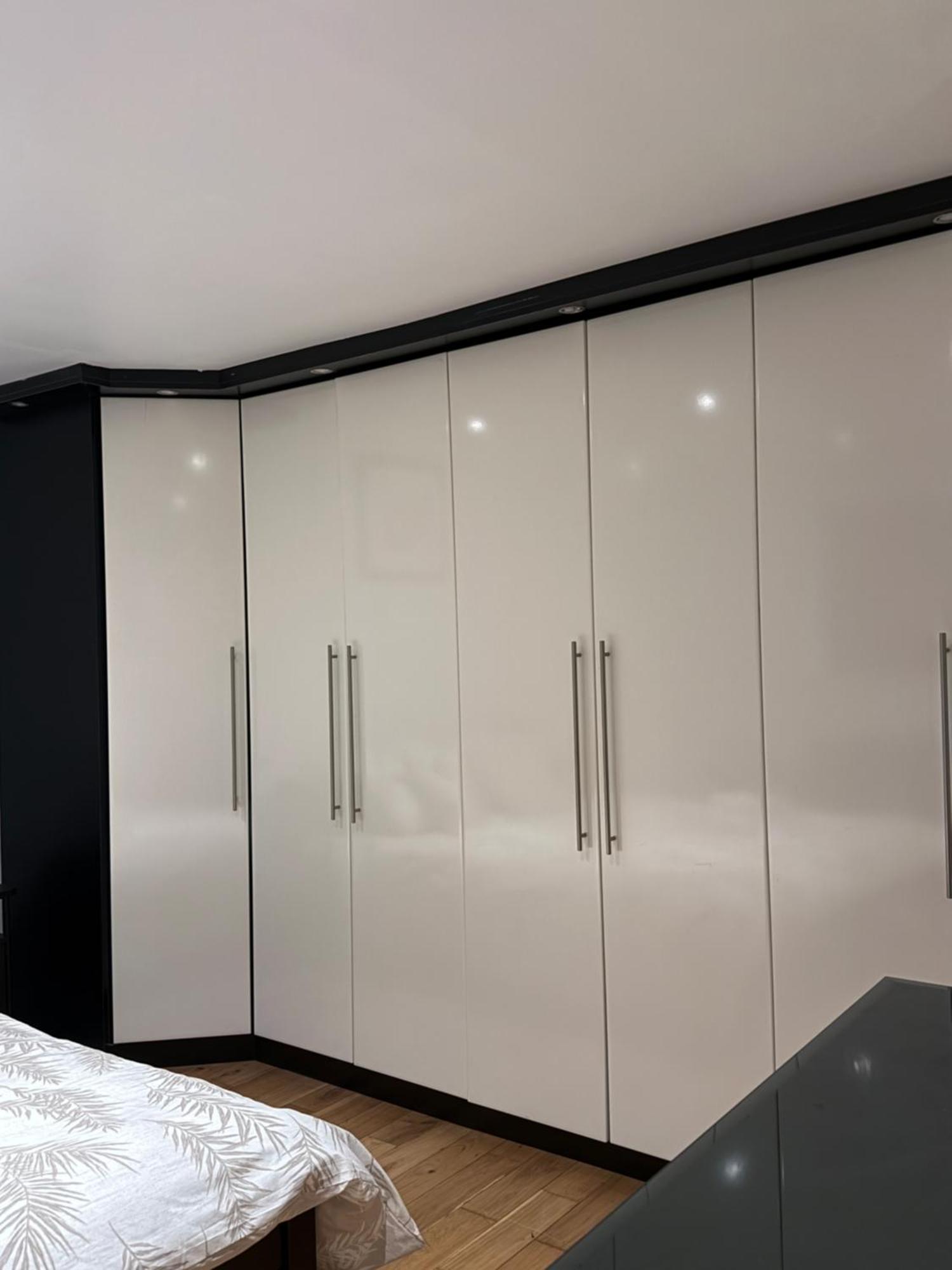 Cosy Guest Suite, West London Hounslow Exterior photo